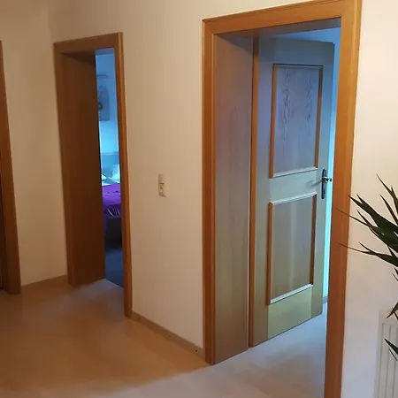 Pirnbacher