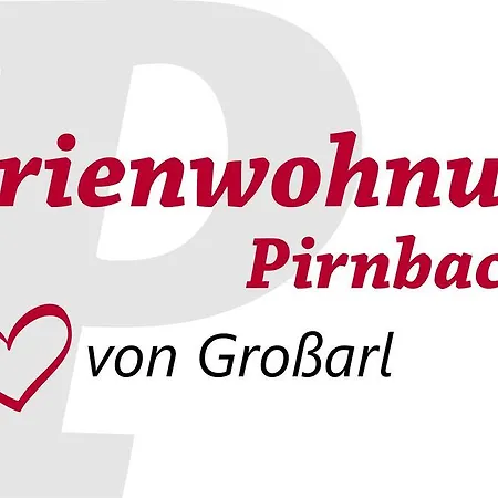 Pirnbacher